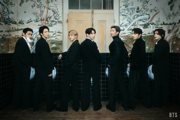 weverse_3-335333322.jpeg